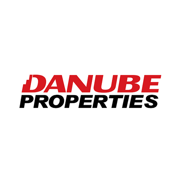 Developer Logo 8